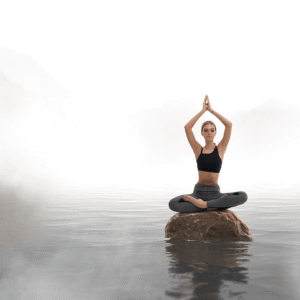 3 Monate Mitgliedschaft