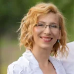 Ági meditáció tapasztalat