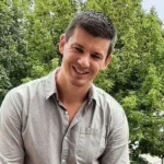 Laci meditáció tapasztalat