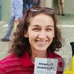 Linda meditáció tapasztalat