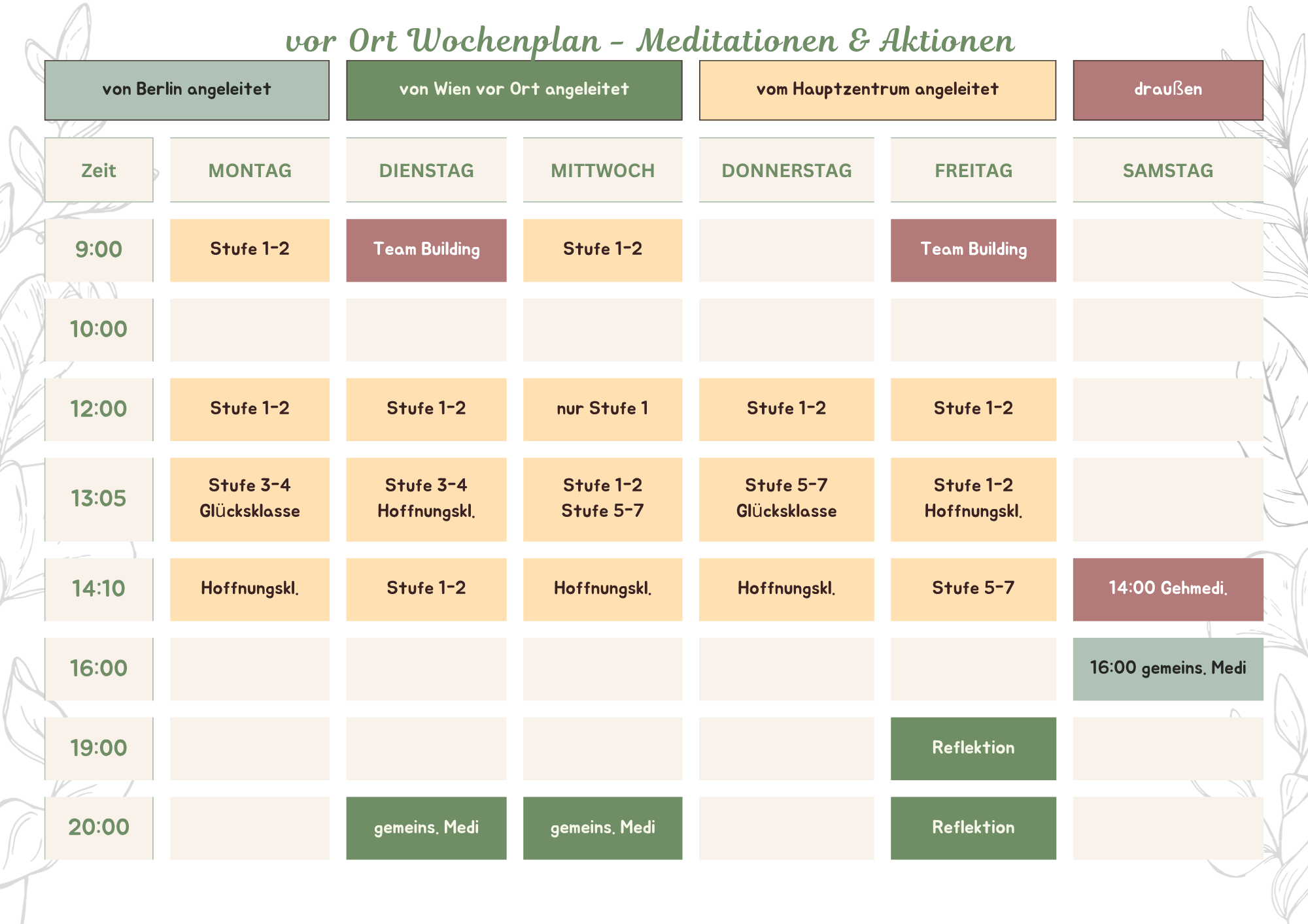 2026 Wien SOMMER (4)
