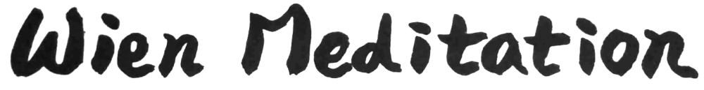 cropped-Wien-Meditation-Logo-bearbeitet.png